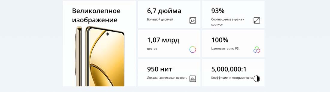 realme-12-pro-plus